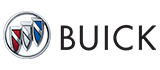 Buick