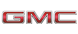 GMC