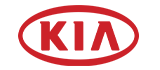 Kia Logo