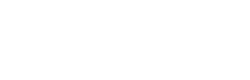 Junk Car Buyer Baltimore